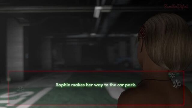 Видео порнуха #239676