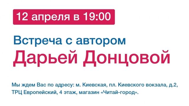 Видео порнуха #165783