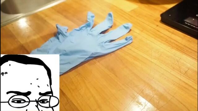 Видео порнуха #167452