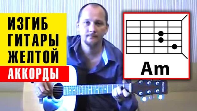 Видео порнуха #90237