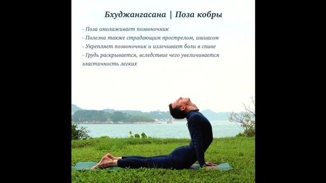 Видео порнуха #190106