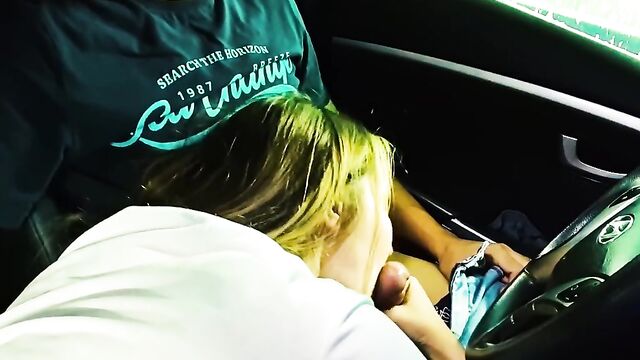 Видео порнуха #213399