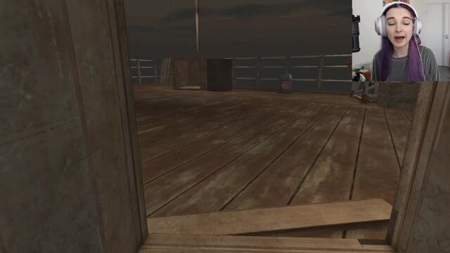 Видео порнуха #66291