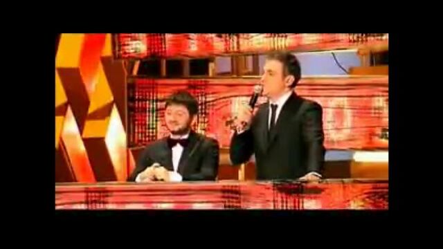 Видео порнуха #2146