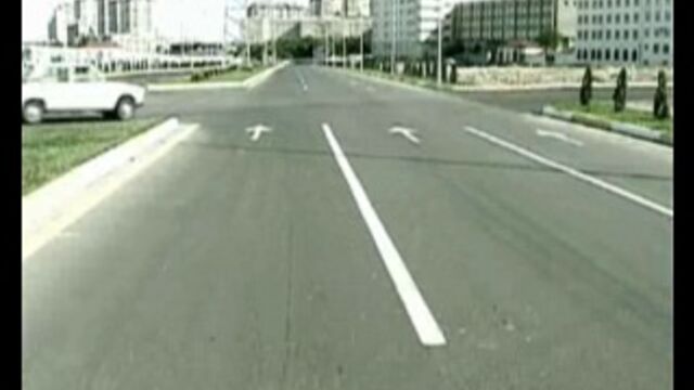 Видео порнуха #1477