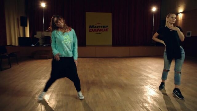 Видео порнуха #160553