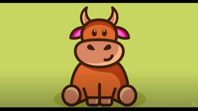 Видео порнуха #66197