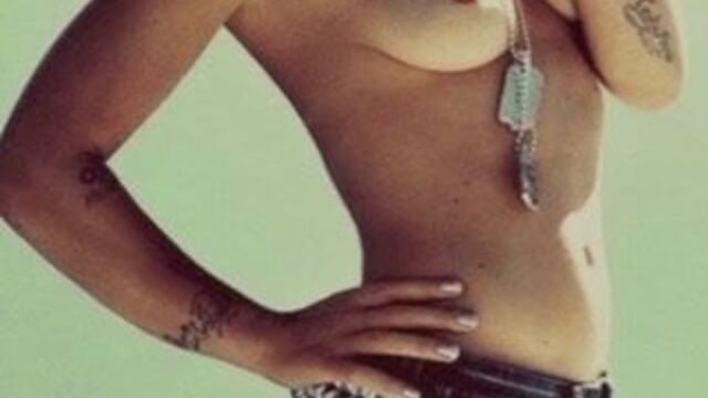 Видео порнуха #11008