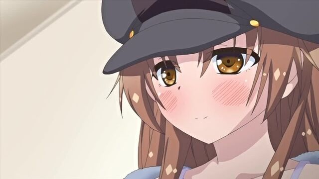 Видео порнуха #94209