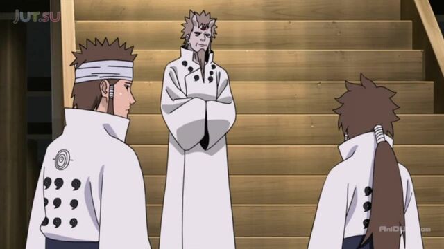 Видео порнуха #180075