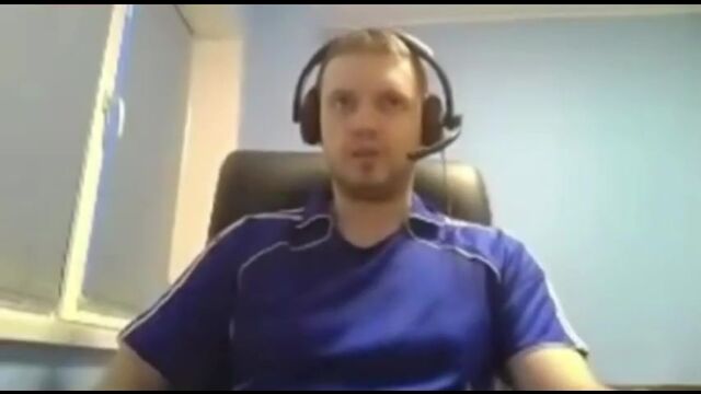 Видео порнуха #182428