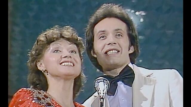 Видео порнуха #105965