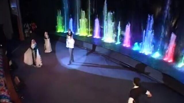 Видео порнуха #15983