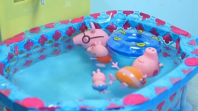 Видео порнуха #127825