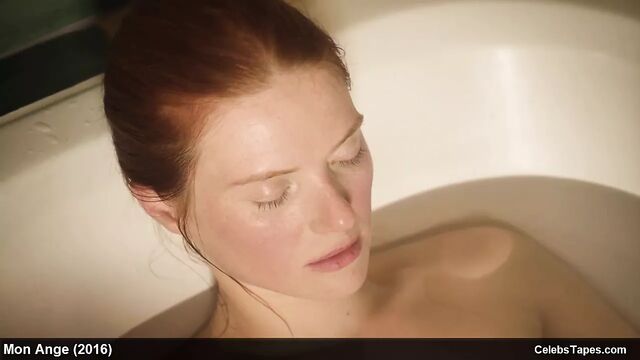 Видео порнуха #133958