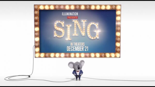 Видео порнуха #23143