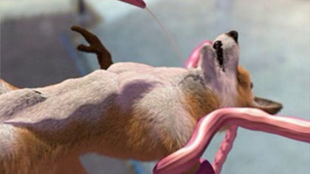 Видео порнуха #9526