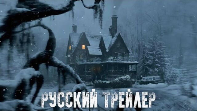 Видео порнуха #123418