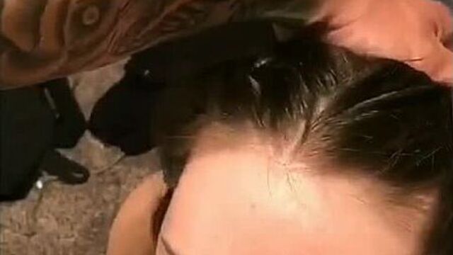 Видео порнуха #234461