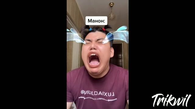 Видео порнуха #186732