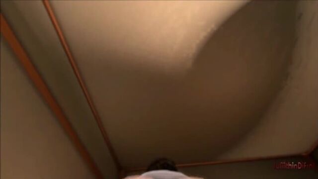 Видео порнуха #238128