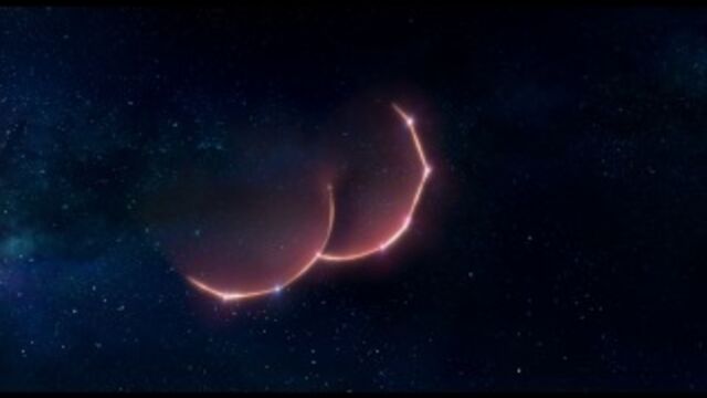 Видео порнуха #173179