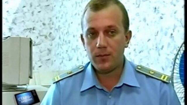 Видео порнуха #9375