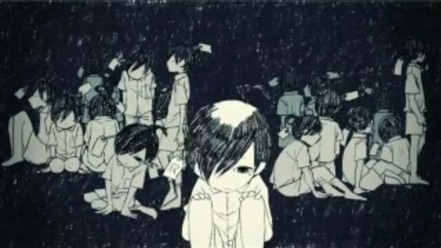 Видео порнуха #4532