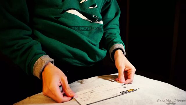 Видео порнуха #213565