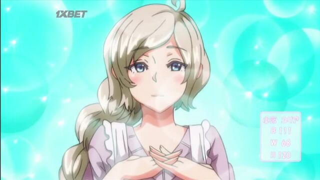 Видео порнуха #53026