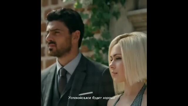 Видео порнуха #56219