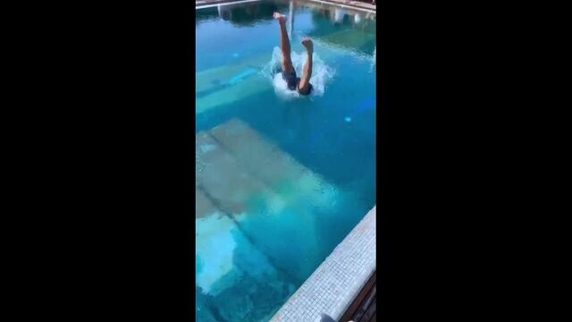 Видео порнуха #158307