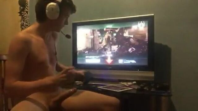 Видео порнуха #170511