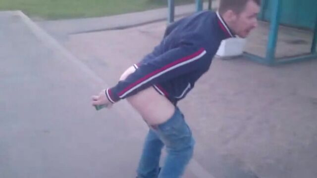 Видео порнуха #18721