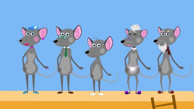 Видео порнуха #136479