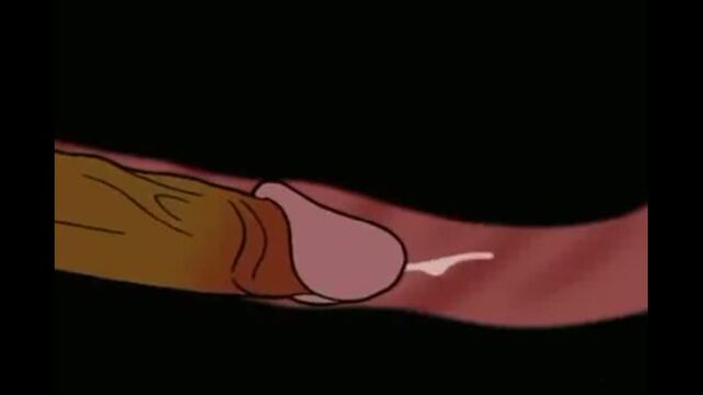 Видео порнуха #57743