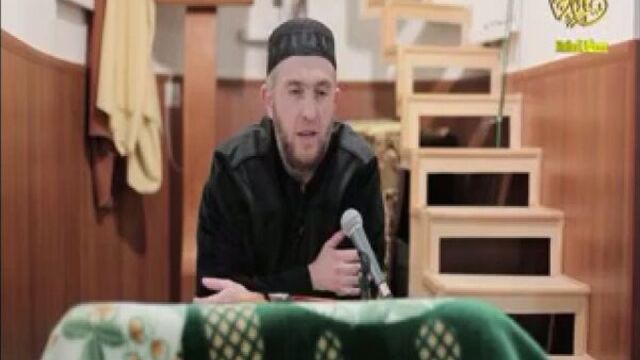 Видео порнуха #21979