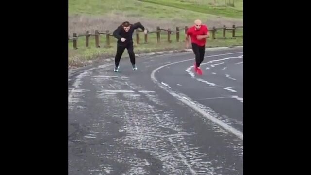 Видео порнуха #109481