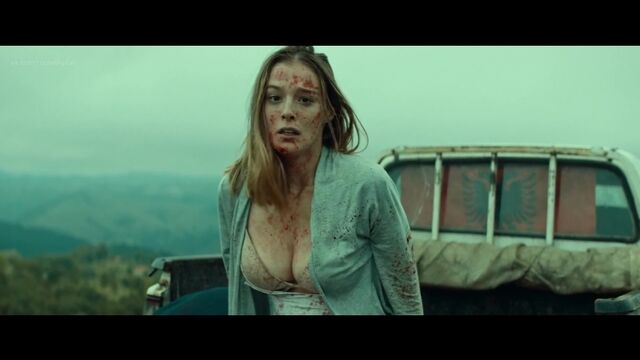 Видео порнуха #115216