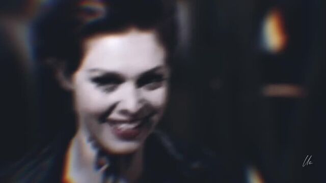 Видео порнуха #47828