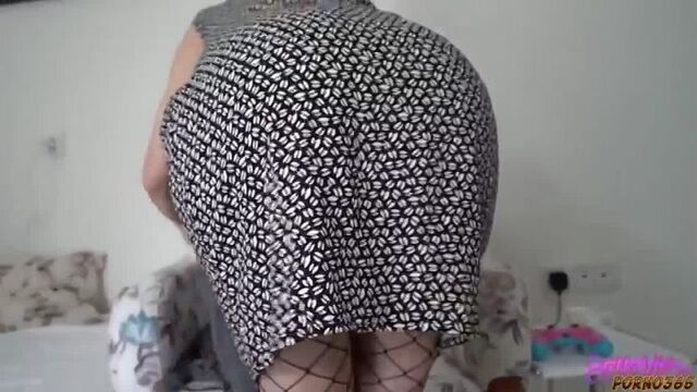 Видео порнуха #224565