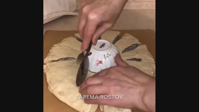 Видео порнуха #127371