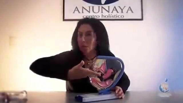 Видео порнуха #173246