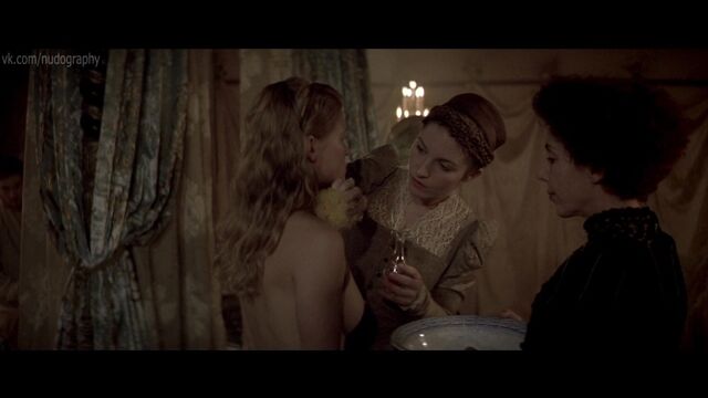 Видео порнуха #179897