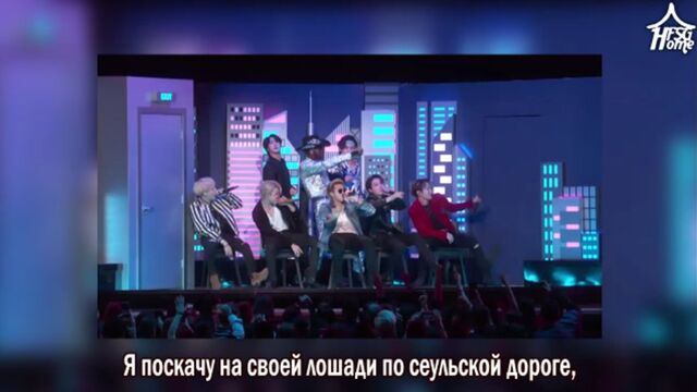 Видео порнуха #184390