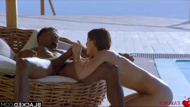 Видео порнуха #47295