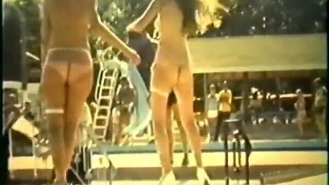 Видео порнуха #243131