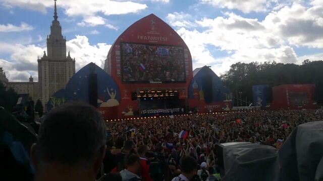 Видео порнуха #185449