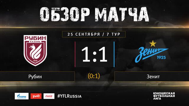 Видео порнуха #47117