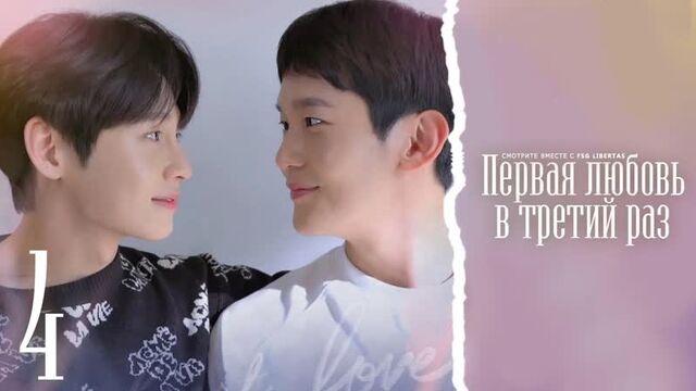 Видео порнуха #88428